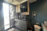 1 Bedroom Condo for rent in THE LINE Jatujak - Mochit, Chatuchak, Bangkok near MRT Chatuchak Park