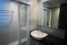 1 Bedroom Condo for rent in The Fah Aree, Phaya Thai, Bangkok near BTS Ari