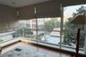 1 Bedroom Condo for rent in The Fah Aree, Phaya Thai, Bangkok near BTS Ari