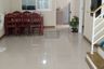4 Bedroom Townhouse for rent in Golden Town Srinakarin-Sukhumvit, Phraek Sa, Samut Prakan