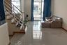 4 Bedroom Townhouse for rent in Golden Town Srinakarin-Sukhumvit, Phraek Sa, Samut Prakan