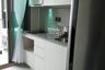 1 Bedroom Condo for rent in Whizdom Station Ratchada-Thapra, Dao Khanong, Bangkok near BTS Talat Phlu