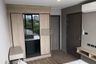 1 Bedroom Condo for rent in The Teak Sukhumvit 39, Khlong Tan Nuea, Bangkok near BTS Phrom Phong