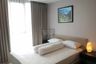 1 Bedroom Condo for rent in The Teak Sukhumvit 39, Khlong Tan Nuea, Bangkok near BTS Phrom Phong