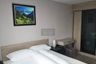 1 Bedroom Condo for rent in The Teak Sukhumvit 39, Khlong Tan Nuea, Bangkok near BTS Phrom Phong