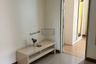 2 Bedroom Condo for rent in Le Rich Ratchada - Sutthisarn, Din Daeng, Bangkok near MRT Sutthisan
