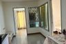 2 Bedroom Condo for rent in Le Rich Ratchada - Sutthisarn, Din Daeng, Bangkok near MRT Sutthisan