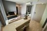 2 Bedroom Condo for rent in Ideo Mobi Sukhumvit 81, Bang Chak, Bangkok near BTS On Nut