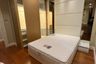 2 Bedroom Condo for rent in Bright Sukhumvit 24, Khlong Tan, Bangkok near BTS Phrom Phong