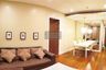 2 Bedroom Condo for rent in Bright Sukhumvit 24, Khlong Tan, Bangkok near BTS Phrom Phong