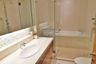 3 Bedroom Condo for rent in Bright Sukhumvit 24, Khlong Tan, Bangkok near BTS Phrom Phong
