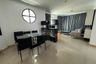 2 Bedroom Condo for rent in Supalai Casa Riva, Bang Kho Laem, Bangkok near BTS Talat Phlu