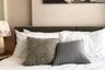 1 Bedroom Condo for rent in The Base Park West Sukhumvit 77, Phra Khanong Nuea, Bangkok near BTS On Nut