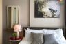1 Bedroom Condo for rent in The Base Park West Sukhumvit 77, Phra Khanong Nuea, Bangkok near BTS On Nut