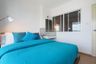 1 Bedroom Condo for rent in Sym Vibha-Ladprao, Chom Phon, Bangkok near MRT Chatuchak Park