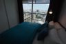 1 Bedroom Condo for rent in Sym Vibha-Ladprao, Chom Phon, Bangkok near MRT Chatuchak Park