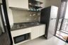1 Bedroom Condo for rent in The Base Park West Sukhumvit 77, Phra Khanong Nuea, Bangkok near BTS On Nut