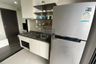 1 Bedroom Condo for rent in The Base Park West Sukhumvit 77, Phra Khanong Nuea, Bangkok near BTS On Nut