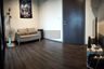 1 Bedroom Condo for rent in The Base Park West Sukhumvit 77, Phra Khanong Nuea, Bangkok near BTS On Nut
