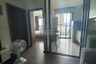 1 Bedroom Condo for rent in The Base Park West Sukhumvit 77, Phra Khanong Nuea, Bangkok near BTS On Nut