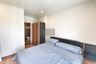 2 Bedroom Condo for rent in Supalai Wellington 2, Huai Khwang, Bangkok near MRT Thailand Cultural Centre