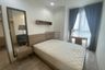 1 Bedroom Condo for rent in Ideo Mobi Sukhumvit 81, Bang Chak, Bangkok near BTS On Nut