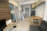 1 Bedroom Condo for rent in Ideo Mobi Sukhumvit 81, Bang Chak, Bangkok near BTS On Nut