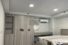 1 Bedroom Condo for rent in COBE Kaset-Sripatum, Lat Yao, Bangkok near BTS Bang Bua