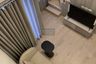 1 Bedroom Condo for rent in COBE Kaset-Sripatum, Lat Yao, Bangkok near BTS Bang Bua