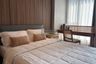 1 Bedroom Condo for rent in Culture Thonglor, Khlong Tan Nuea, Bangkok near BTS Thong Lo