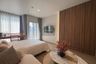 1 Bedroom Condo for rent in Culture Thonglor, Khlong Tan Nuea, Bangkok near BTS Thong Lo