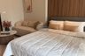 1 Bedroom Condo for rent in Culture Thonglor, Khlong Tan Nuea, Bangkok near BTS Thong Lo