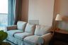 1 Bedroom Condo for rent in Whizdom Avenue Ratchada - Ladprao, Chom Phon, Bangkok near MRT Lat Phrao