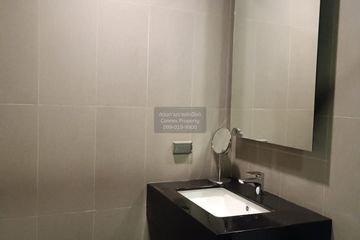 1 Bedroom Condo for rent in Whizdom Avenue Ratchada - Ladprao, Chom Phon, Bangkok near MRT Lat Phrao