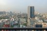 1 Bedroom Condo for rent in Whizdom Avenue Ratchada - Ladprao, Chom Phon, Bangkok near MRT Lat Phrao