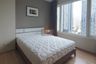 1 Bedroom Condo for rent in Siri at Sukhumvit, Phra Khanong, Bangkok near BTS Thong Lo