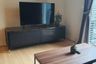 1 Bedroom Condo for rent in Siri at Sukhumvit, Phra Khanong, Bangkok near BTS Thong Lo