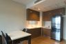 1 Bedroom Condo for rent in Siri at Sukhumvit, Phra Khanong, Bangkok near BTS Thong Lo