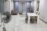 2 Bedroom Condo for rent in Supalai Riva Grande, Chong Nonsi, Bangkok