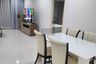 2 Bedroom Condo for rent in Supalai Riva Grande, Chong Nonsi, Bangkok