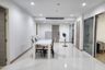2 Bedroom Condo for rent in Supalai Riva Grande, Chong Nonsi, Bangkok