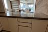 3 Bedroom Condo for rent in Millennium Residence, Khlong Toei, Bangkok near BTS Asoke