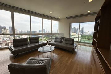 3 Bedroom Condo for rent in Millennium Residence, Khlong Toei, Bangkok near BTS Asoke