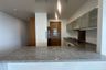3 Bedroom Condo for rent in Millennium Residence, Khlong Toei, Bangkok near BTS Asoke