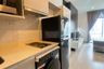 1 Bedroom Condo for rent in Ideo Mobi Sukhumvit 81, Bang Chak, Bangkok near BTS On Nut