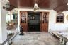3 Bedroom House for rent in Bang Chak, Bangkok