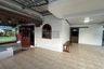 3 Bedroom House for rent in Bang Chak, Bangkok