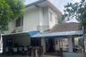3 Bedroom House for rent in Bang Chak, Bangkok
