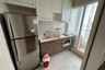 1 Bedroom Condo for rent in Ivy Sathorn 10, Silom, Bangkok near BTS Chong Nonsi