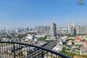 2 Bedroom Condo for rent in Supalai Riva Grande, Chong Nonsi, Bangkok